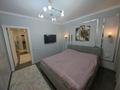 3-комнатная квартира · 70.4 м² · 9/12 этаж, мкр Дарабоз — Возле Алматы Арена за 51 млн ₸ в Алатауский р-н — фото 9