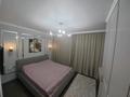 3-комнатная квартира · 70.4 м² · 9/12 этаж, мкр Дарабоз — Возле Алматы Арена за 51 млн ₸ в Алатауский р-н — фото 10