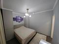 3-комнатная квартира · 70.4 м² · 9/12 этаж, мкр Дарабоз — Возле Алматы Арена за 51 млн ₸ в Алатауский р-н — фото 13