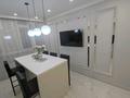 3-комнатная квартира · 70.4 м² · 9/12 этаж, мкр Дарабоз — Возле Алматы Арена за 51 млн ₸ в Алатауский р-н — фото 14