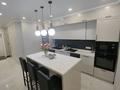 3-комнатная квартира · 70.4 м² · 9/12 этаж, мкр Дарабоз — Возле Алматы Арена за 51 млн ₸ в Алатауский р-н — фото 15