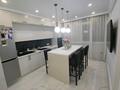 3-комнатная квартира · 70.4 м² · 9/12 этаж, мкр Дарабоз — Возле Алматы Арена за 51 млн ₸ в Алатауский р-н — фото 16