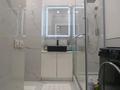 3-комнатная квартира · 70.4 м² · 9/12 этаж, мкр Дарабоз — Возле Алматы Арена за 51 млн ₸ в Алатауский р-н — фото 17
