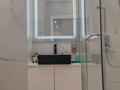 3-комнатная квартира · 70.4 м² · 9/12 этаж, мкр Дарабоз — Возле Алматы Арена за 51 млн ₸ в Алатауский р-н — фото 18