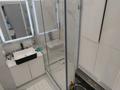 3-комнатная квартира · 70.4 м² · 9/12 этаж, мкр Дарабоз — Возле Алматы Арена за 51 млн ₸ в Алатауский р-н — фото 19