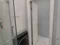 3-комнатная квартира · 70.4 м² · 9/12 этаж, мкр Дарабоз — Возле Алматы Арена за 51 млн ₸ в Алатауский р-н — фото 20