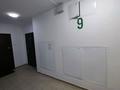 3-комнатная квартира · 70.4 м² · 9/12 этаж, мкр Дарабоз — Возле Алматы Арена за 51 млн ₸ в Алатауский р-н — фото 23