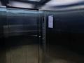 3-комнатная квартира · 70.4 м² · 9/12 этаж, мкр Дарабоз — Возле Алматы Арена за 51 млн ₸ в Алатауский р-н — фото 24