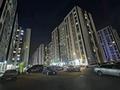 3-комнатная квартира · 70.4 м² · 9/12 этаж, мкр Дарабоз — Возле Алматы Арена за 51 млн ₸ в Алатауский р-н — фото 26
