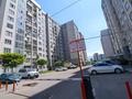 3-комнатная квартира · 70.4 м² · 9/12 этаж, мкр Дарабоз — Возле Алматы Арена за 51 млн ₸ в Алатауский р-н — фото 27