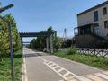3-комнатная квартира · 70.4 м² · 9/12 этаж, мкр Дарабоз — Возле Алматы Арена за 51 млн ₸ в Алатауский р-н — фото 28