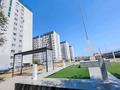 3-комнатная квартира · 70.4 м² · 9/12 этаж, мкр Дарабоз — Возле Алматы Арена за 51 млн ₸ в Алатауский р-н — фото 31