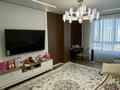 2-комнатная квартира · 64 м² · 9/20 этаж, Жургенова 19 за 45 млн ₸ в Астане, Сарайшык р-н