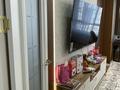 2-комнатная квартира · 64 м² · 9/20 этаж, Жургенова 19 за 45 млн ₸ в Астане, Сарайшык р-н — фото 10