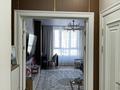 2-комнатная квартира · 64 м² · 9/20 этаж, Жургенова 19 за 45 млн ₸ в Астане, Сарайшык р-н — фото 11