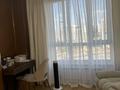 2-комнатная квартира · 64 м² · 9/20 этаж, Жургенова 19 за 45 млн ₸ в Астане, Сарайшык р-н — фото 12