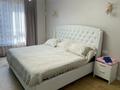 2-комнатная квартира · 64 м² · 9/20 этаж, Жургенова 19 за 45 млн ₸ в Астане, Сарайшык р-н — фото 17