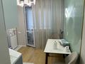 2-комнатная квартира · 64 м² · 9/20 этаж, Жургенова 19 за 45 млн ₸ в Астане, Сарайшык р-н — фото 20