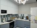 2-комнатная квартира · 64 м² · 9/20 этаж, Жургенова 19 за 45 млн ₸ в Астане, Сарайшык р-н — фото 21