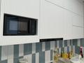 2-комнатная квартира · 64 м² · 9/20 этаж, Жургенова 19 за 45 млн ₸ в Астане, Сарайшык р-н — фото 24