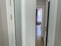 2-комнатная квартира · 64 м² · 9/20 этаж, Жургенова 19 за 45 млн ₸ в Астане, Сарайшык р-н — фото 27