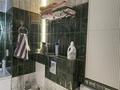 2-комнатная квартира · 64 м² · 9/20 этаж, Жургенова 19 за 45 млн ₸ в Астане, Сарайшык р-н — фото 35