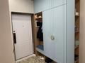 2-комнатная квартира · 64 м² · 9/20 этаж, Жургенова 19 за 45 млн ₸ в Астане, Сарайшык р-н — фото 37