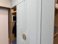 2-комнатная квартира · 64 м² · 9/20 этаж, Жургенова 19 за 45 млн ₸ в Астане, Сарайшык р-н — фото 39