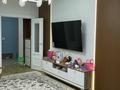 2-комнатная квартира · 64 м² · 9/20 этаж, Жургенова 19 за 45 млн ₸ в Астане, Сарайшык р-н — фото 4