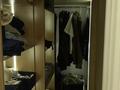 2-комнатная квартира · 64 м² · 9/20 этаж, Жургенова 19 за 45 млн ₸ в Астане, Сарайшык р-н — фото 45