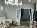 2-комнатная квартира · 64 м² · 9/20 этаж, Жургенова 19 за 45 млн ₸ в Астане, Сарайшык р-н — фото 5