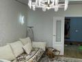 2-комнатная квартира · 64 м² · 9/20 этаж, Жургенова 19 за 45 млн ₸ в Астане, Сарайшык р-н — фото 6