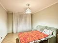 2-комнатная квартира · 71.2 м² · 3/9 этаж, Петрова 16/1 за 30.5 млн ₸ в Астане