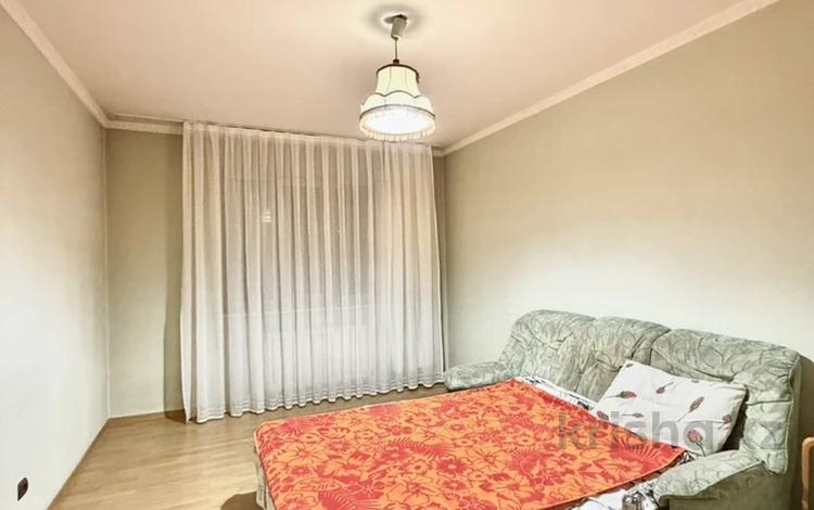 2-комнатная квартира · 71.2 м² · 3/9 этаж, Петрова 16/1 за 30.5 млн ₸ в Астане — фото 2