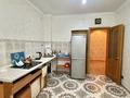 2-комнатная квартира · 71.2 м² · 3/9 этаж, Петрова 16/1 за 30.5 млн ₸ в Астане — фото 2