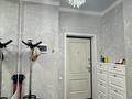 3-комнатная квартира · 100 м² · 10/17 этаж, Керей, Жәнібек хандар 28 за 46 млн ₸ в Астане, Есильский р-н — фото 13