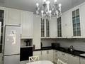 3-комнатная квартира · 100 м² · 10/17 этаж, Керей, Жәнібек хандар 28 за 46 млн ₸ в Астане, Есильский р-н — фото 14