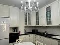 3-комнатная квартира · 100 м² · 10/17 этаж, Керей, Жәнібек хандар 28 за 46 млн ₸ в Астане, Есильский р-н — фото 15