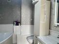 3-комнатная квартира · 100 м² · 10/17 этаж, Керей, Жәнібек хандар 28 за 46 млн ₸ в Астане, Есильский р-н — фото 18
