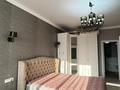 3-комнатная квартира · 100 м² · 10/17 этаж, Керей, Жәнібек хандар 28 за 46 млн ₸ в Астане, Есильский р-н — фото 24