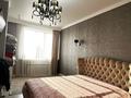 3-комнатная квартира · 100 м² · 10/17 этаж, Керей, Жәнібек хандар 28 за 46 млн ₸ в Астане, Есильский р-н — фото 25