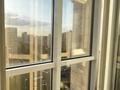 3-комнатная квартира · 100 м² · 10/17 этаж, Керей, Жәнібек хандар 28 за 46 млн ₸ в Астане, Есильский р-н — фото 6