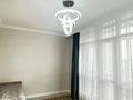 3-комнатная квартира · 100 м² · 10/17 этаж, Керей, Жәнібек хандар 28 за 46 млн ₸ в Астане, Есильский р-н — фото 8