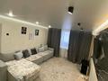2-бөлмелі пәтер · 60 м² · 1/9 қабат, Сатпаева — Утепова, бағасы: 25 000 ₸ в Усть-Каменогорске — фото 4