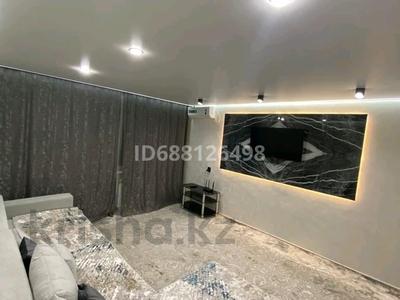 2-бөлмелі пәтер · 60 м² · 1/9 қабат, Сатпаева — Утепова, бағасы: 25 000 ₸ в Усть-Каменогорске