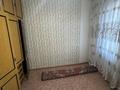 3-комнатная квартира · 65 м² · 4/5 этаж, Уразбаева 2/4 за 120 000 ₸ в Уральске — фото 2
