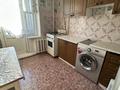 3-комнатная квартира · 65 м² · 4/5 этаж, Уразбаева 2/4 за 120 000 ₸ в Уральске — фото 7