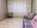 3-комнатная квартира · 65 м² · 4/5 этаж, Уразбаева 2/4 за 120 000 ₸ в Уральске