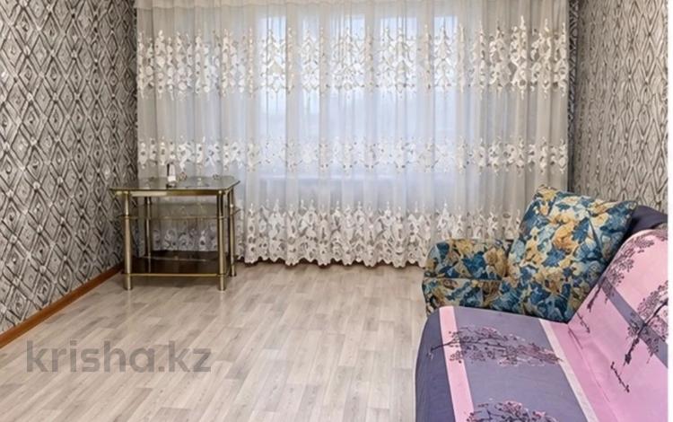 3-комнатная квартира · 65 м² · 4/5 этаж, Уразбаева 2/4 за 120 000 ₸ в Уральске — фото 7