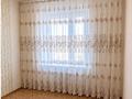3-комнатная квартира · 65 м² · 4/5 этаж, Уразбаева 2/4 за 120 000 ₸ в Уральске — фото 4